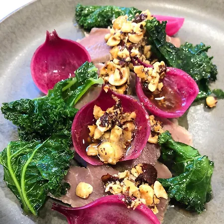 Idrættens Hus Og Konference Brøndbyvester